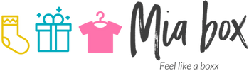 footer_logo