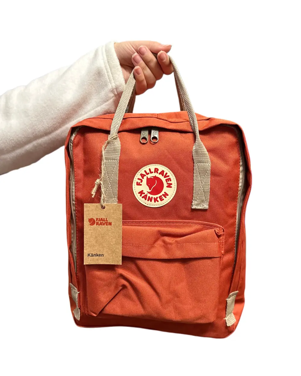 極美品 Slingfin Hotbox Hot Box - Lok Box Flip-Top Fiberglass Enclosure - LB1